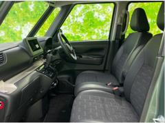 ףţãңӤǤϳƾʤ緿˥ѰդƤޤ䤹̤Ǥäκ߸ˤޤŹԤƤޤ 7