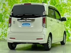 ŹޤŸƤΤǤɤǤ⤪󤻤ǽǤμ֤ˤʤ뤱ɱ顦ɬפϤޤ󡪢ΦɬפǤ 3