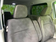 ͥåȤǼ֤򸫤ƤƤ⥤᡼ͯʤʲҤ֤ꤹƲɤΤʬʤͤΤ̤͡ΤߤǤϣˤǤףţãңӤǤżֹδܤޤ 6