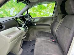 ףţãңӤǤϳƾʤ緿˥ѰդƤޤ䤹̤Ǥäκ߸ˤޤŹԤƤޤ 7