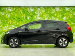 �ףţã��ңӤκ߸˥ڡ������������������ˤ��꤬�Ȥ��������ޤ����ףţã��ңӤϡ֤��������פ��åȡ��ˤ����ͤΥ����饤�դ����Ϥǥ��ݡ��Ȥ������ޤ��� 2