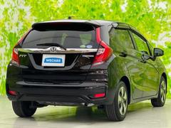 �����Ź�ޤ�Ÿ�����Ƥ���ΤǤɤ��Ǥ⤪���󤻤���ǽ�Ǥ������μ֤����ˤʤ뤱�ɱ��������顦�����������ɬ�פϤ���ޤ��󡪢�����Φ����ɬ�פǤ��� 3