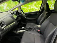 �ףţã��ңӤǤϳƾ����ʤ��緿��˥������Ѱդ��Ƥ���ޤ������䤹������̤Ǥ�ä��������κ߸ˤ������������ޤ���������Ź���Ԥ����Ƥ���ޤ��� 7