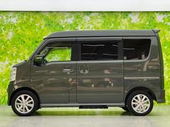 ףţãңӤκ߸˥ڡˤ꤬ȤޤףţãңӤϡ֤פåȡˤͤΥ饤դϤǥݡȤޤ 2