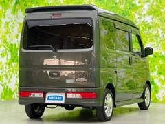 ŹޤŸƤΤǤɤǤ⤪󤻤ǽǤμ֤ˤʤ뤱ɱ顦ɬפϤޤ󡪢ΦɬפǤ 3