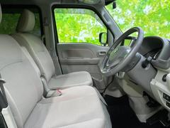 ֤μ֤μ̿äȸס־֤ˤʤס֤ϤĤƤ롩פɤʾʵǤ⤪ڤˤ䤤碌 4