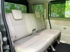 ףţãңӤǤϤۤ߸˼ξ٤ƤޤͤΤ𤨤룱椬äȣףţãңӤˤϤǤ 5