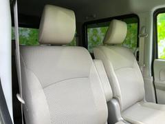 ͥåȤǼ֤򸫤ƤƤ⥤᡼ͯʤʲҤ֤ꤹƲɤΤʬʤͤΤ̤͡ΤߤǤϣˤǤףţãңӤǤżֹδܤޤ 6