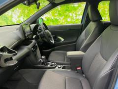 �ףţã��ңӤǤϳƾ����ʤ��緿��˥������Ѱդ��Ƥ���ޤ������䤹������̤Ǥ�ä��������κ߸ˤ������������ޤ���������Ź���Ԥ����Ƥ���ޤ��� 7