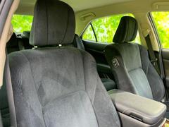 �ͥåȤǼ֤򸫤Ƥ��Ƥ⥤�᡼����ͯ���ʤ������������ʲ�Ҥ�֤����ꤹ���Ʋ����ɤ��Τ�ʬ����ʤ��������������ͤ��Τ����͡������̤ΤߤǤ�ϣˤǤ����ףţã��ңӤǤ���żֹ����δ��ܤ��������ޤ��� 6