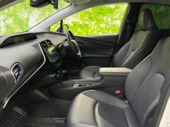 �ףţã��ңӤǤϳƾ����ʤ��緿��˥������Ѱդ��Ƥ���ޤ������䤹������̤Ǥ�ä��������κ߸ˤ������������ޤ���������Ź���Ԥ����Ƥ���ޤ��� 7