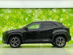 �ףţã��ңӤκ߸˥ڡ������������������ˤ��꤬�Ȥ��������ޤ����ףţã��ңӤϡ֤��������פ��åȡ��ˤ����ͤΥ����饤�դ����Ϥǥ��ݡ��Ȥ������ޤ��� 2