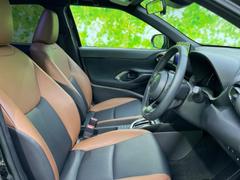 �֤��μ֤μ̿����äȸ������ס־��֤����ˤʤ�ס֤��������ϤĤ��Ƥ��롩�פɤ�ʾ����ʵ���Ǥ⤪���ڤˤ��䤤��碌���������� 4