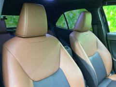 �ͥåȤǼ֤򸫤Ƥ��Ƥ⥤�᡼����ͯ���ʤ������������ʲ�Ҥ�֤����ꤹ���Ʋ����ɤ��Τ�ʬ����ʤ��������������ͤ��Τ����͡������̤ΤߤǤ�ϣˤǤ����ףţã��ңӤǤ���żֹ����δ��ܤ��������ޤ��� 6