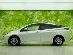 �ףţã��ңӤκ߸˥ڡ������������������ˤ��꤬�Ȥ��������ޤ����ףţã��ңӤϡ֤��������פ��åȡ��ˤ����ͤΥ����饤�դ����Ϥǥ��ݡ��Ȥ������ޤ��� 2