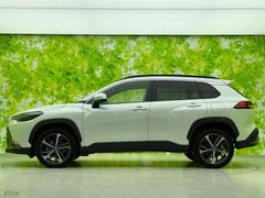 �ףţã��ңӤκ߸˥ڡ������������������ˤ��꤬�Ȥ��������ޤ����ףţã��ңӤϡ֤��������פ��åȡ��ˤ����ͤΥ����饤�դ����Ϥǥ��ݡ��Ȥ������ޤ��� 2