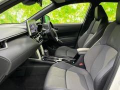 �ףţã��ңӤǤϳƾ����ʤ��緿��˥������Ѱդ��Ƥ���ޤ������䤹������̤Ǥ�ä��������κ߸ˤ������������ޤ���������Ź���Ԥ����Ƥ���ޤ��� 7