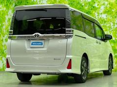 �����Ź�ޤ�Ÿ�����Ƥ���ΤǤɤ��Ǥ⤪���󤻤���ǽ�Ǥ������μ֤����ˤʤ뤱�ɱ��������顦�����������ɬ�פϤ���ޤ��󡪢�����Φ����ɬ�פǤ��� 3