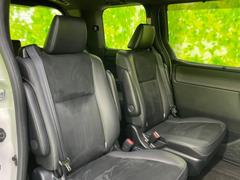 �ףţã��ңӤǤϤۤ������������߸˼�ξ�����٤��Ƥ���ޤ��������ͤΤ�������𤨤룱�椬���äȣףţã��ңӤˤ���Ϥ��Ǥ��� 5