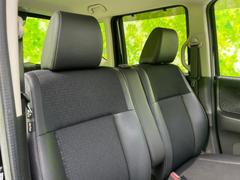 �ͥåȤǼ֤򸫤Ƥ��Ƥ⥤�᡼����ͯ���ʤ������������ʲ�Ҥ�֤����ꤹ���Ʋ����ɤ��Τ�ʬ����ʤ��������������ͤ��Τ����͡������̤ΤߤǤ�ϣˤǤ����ףţã��ңӤǤ���żֹ����δ��ܤ��������ޤ��� 6