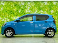 �ףţã��ңӤκ߸˥ڡ������������������ˤ��꤬�Ȥ��������ޤ����ףţã��ңӤϡ֤��������פ��åȡ��ˤ����ͤΥ����饤�դ����Ϥǥ��ݡ��Ȥ������ޤ��� 2