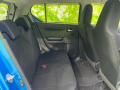 �ףţã��ңӤǤϤۤ������������߸˼�ξ�����٤��Ƥ���ޤ��������ͤΤ�������𤨤룱�椬���äȣףţã��ңӤˤ���Ϥ��Ǥ��� 5