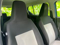 �ͥåȤǼ֤򸫤Ƥ��Ƥ⥤�᡼����ͯ���ʤ������������ʲ�Ҥ�֤����ꤹ���Ʋ����ɤ��Τ�ʬ����ʤ��������������ͤ��Τ����͡������̤ΤߤǤ�ϣˤǤ����ףţã��ңӤǤ���żֹ����δ��ܤ��������ޤ��� 6