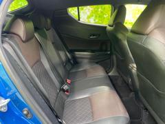 �ףţã��ңӤǤϤۤ������������߸˼�ξ�����٤��Ƥ���ޤ��������ͤΤ�������𤨤룱�椬���äȣףţã��ңӤˤ���Ϥ��Ǥ��� 5