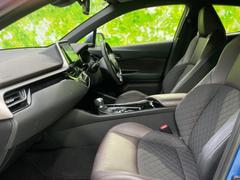 �ףţã��ңӤǤϳƾ����ʤ��緿��˥������Ѱդ��Ƥ���ޤ������䤹������̤Ǥ�ä��������κ߸ˤ������������ޤ���������Ź���Ԥ����Ƥ���ޤ��� 7