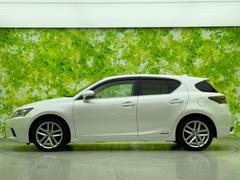 �ףţã��ңӤκ߸˥ڡ������������������ˤ��꤬�Ȥ��������ޤ����ףţã��ңӤϡ֤��������פ��åȡ��ˤ����ͤΥ����饤�դ����Ϥǥ��ݡ��Ȥ������ޤ��� 2