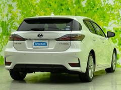 �����Ź�ޤ�Ÿ�����Ƥ���ΤǤɤ��Ǥ⤪���󤻤���ǽ�Ǥ������μ֤����ˤʤ뤱�ɱ��������顦�����������ɬ�פϤ���ޤ��󡪢�����Φ����ɬ�פǤ��� 3