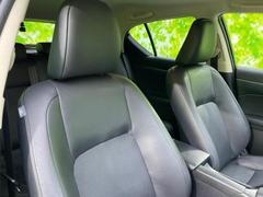 �ͥåȤǼ֤򸫤Ƥ��Ƥ⥤�᡼����ͯ���ʤ������������ʲ�Ҥ�֤����ꤹ���Ʋ����ɤ��Τ�ʬ����ʤ��������������ͤ��Τ����͡������̤ΤߤǤ�ϣˤǤ����ףţã��ңӤǤ���żֹ����δ��ܤ��������ޤ��� 6