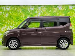 �ףţã��ңӤκ߸˥ڡ������������������ˤ��꤬�Ȥ��������ޤ����ףţã��ңӤϡ֤��������פ��åȡ��ˤ����ͤΥ����饤�դ����Ϥǥ��ݡ��Ȥ������ޤ��� 2