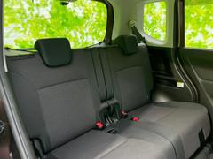 �ףţã��ңӤǤϤۤ������������߸˼�ξ�����٤��Ƥ���ޤ��������ͤΤ�������𤨤룱�椬���äȣףţã��ңӤˤ���Ϥ��Ǥ��� 5