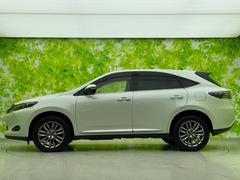 �ףţã��ңӤκ߸˥ڡ������������������ˤ��꤬�Ȥ��������ޤ����ףţã��ңӤϡ֤��������פ��åȡ��ˤ����ͤΥ����饤�դ����Ϥǥ��ݡ��Ȥ������ޤ��� 2