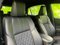 �ͥåȤǼ֤򸫤Ƥ��Ƥ⥤�᡼����ͯ���ʤ������������ʲ�Ҥ�֤����ꤹ���Ʋ����ɤ��Τ�ʬ����ʤ��������������ͤ��Τ����͡������̤ΤߤǤ�ϣˤǤ����ףţã��ңӤǤ���żֹ����δ��ܤ��������ޤ��� 6