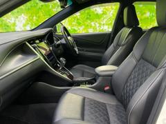 �ףţã��ңӤǤϳƾ����ʤ��緿��˥������Ѱդ��Ƥ���ޤ������䤹������̤Ǥ�ä��������κ߸ˤ������������ޤ���������Ź���Ԥ����Ƥ���ޤ��� 7