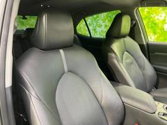 �ͥåȤǼ֤򸫤Ƥ��Ƥ⥤�᡼����ͯ���ʤ������������ʲ�Ҥ�֤����ꤹ���Ʋ����ɤ��Τ�ʬ����ʤ��������������ͤ��Τ����͡������̤ΤߤǤ�ϣˤǤ����ףţã��ңӤǤ���żֹ����δ��ܤ��������ޤ��� 6