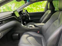 �ףţã��ңӤǤϳƾ����ʤ��緿��˥������Ѱդ��Ƥ���ޤ������䤹������̤Ǥ�ä��������κ߸ˤ������������ޤ���������Ź���Ԥ����Ƥ���ޤ��� 7