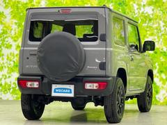 �����Ź�ޤ�Ÿ�����Ƥ���ΤǤɤ��Ǥ⤪���󤻤���ǽ�Ǥ������μ֤����ˤʤ뤱�ɱ��������顦�����������ɬ�פϤ���ޤ��󡪢�����Φ����ɬ�פǤ��� 3