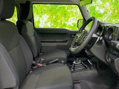 �֤��μ֤μ̿����äȸ������ס־��֤����ˤʤ�ס֤��������ϤĤ��Ƥ��롩�פɤ�ʾ����ʵ���Ǥ⤪���ڤˤ��䤤��碌���������� 4