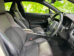 �֤��μ֤μ̿����äȸ������ס־��֤����ˤʤ�ס֤��������ϤĤ��Ƥ��롩�פɤ�ʾ����ʵ���Ǥ⤪���ڤˤ��䤤��碌���������� 4