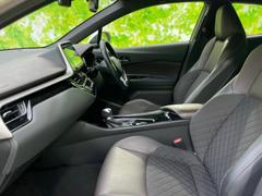 �ףţã��ңӤǤϳƾ����ʤ��緿��˥������Ѱդ��Ƥ���ޤ������䤹������̤Ǥ�ä��������κ߸ˤ������������ޤ���������Ź���Ԥ����Ƥ���ޤ��� 7