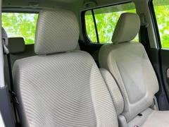 �ͥåȤǼ֤򸫤Ƥ��Ƥ⥤�᡼����ͯ���ʤ������������ʲ�Ҥ�֤����ꤹ���Ʋ����ɤ��Τ�ʬ����ʤ��������������ͤ��Τ����͡������̤ΤߤǤ�ϣˤǤ����ףţã��ңӤǤ���żֹ����δ��ܤ��������ޤ��� 6