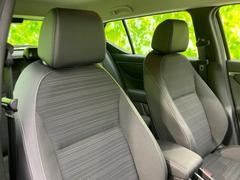 �ͥåȤǼ֤򸫤Ƥ��Ƥ⥤�᡼����ͯ���ʤ������������ʲ�Ҥ�֤����ꤹ���Ʋ����ɤ��Τ�ʬ����ʤ��������������ͤ��Τ����͡������̤ΤߤǤ�ϣˤǤ����ףţã��ңӤǤ���żֹ����δ��ܤ��������ޤ��� 6