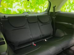 �ͥåȤǼ֤򸫤Ƥ��Ƥ⥤�᡼����ͯ���ʤ������������ʲ�Ҥ�֤����ꤹ���Ʋ����ɤ��Τ�ʬ����ʤ��������������ͤ��Τ����͡������̤ΤߤǤ�ϣˤǤ����ףţã��ңӤǤ���żֹ����δ��ܤ��������ޤ��� 6