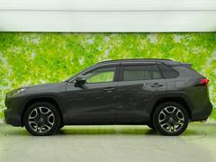 �ףţã��ңӤκ߸˥ڡ������������������ˤ��꤬�Ȥ��������ޤ����ףţã��ңӤϡ֤��������פ��åȡ��ˤ����ͤΥ����饤�դ����Ϥǥ��ݡ��Ȥ������ޤ��� 2