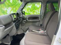 �ףţã��ңӤǤϳƾ����ʤ��緿��˥������Ѱդ��Ƥ���ޤ������䤹������̤Ǥ�ä��������κ߸ˤ������������ޤ���������Ź���Ԥ����Ƥ���ޤ��� 7