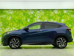 �ףţã��ңӤκ߸˥ڡ������������������ˤ��꤬�Ȥ��������ޤ����ףţã��ңӤϡ֤��������פ��åȡ��ˤ����ͤΥ����饤�դ����Ϥǥ��ݡ��Ȥ������ޤ��� 2