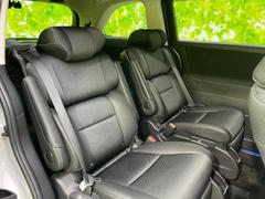 �ףţã��ңӤǤϤۤ������������߸˼�ξ�����٤��Ƥ���ޤ��������ͤΤ�������𤨤룱�椬���äȣףţã��ңӤˤ���Ϥ��Ǥ��� 5